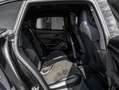 Porsche Taycan Taycan 598 ch GTS Schwarz - thumbnail 19
