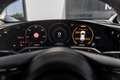 Porsche Taycan Taycan 598 ch GTS Schwarz - thumbnail 27