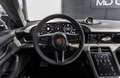 Porsche Taycan Taycan 598 ch GTS Schwarz - thumbnail 23
