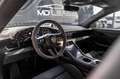 Porsche Taycan Taycan 598 ch GTS Noir - thumbnail 13