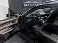 Porsche Taycan Taycan 598 ch GTS Schwarz - thumbnail 16