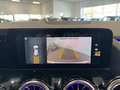 Mercedes-Benz GLA 200 4MATIC AMG-LINE PANORAMADAK, AMBIENTE LIGHT, NAVIG Wit - thumbnail 18