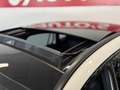Mercedes-Benz GLA 200 4MATIC AMG-LINE PANORAMADAK, AMBIENTE LIGHT, NAVIG Alb - thumbnail 12