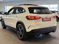 Mercedes-Benz GLA 200 4MATIC AMG-LINE PANORAMADAK, AMBIENTE LIGHT, NAVIG Alb - thumbnail 3