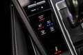 Porsche Cayenne 4.0 Turbo S E-Hybrid | PPF | Burmester | 18-weg | Gris - thumbnail 26