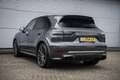 Porsche Cayenne 4.0 Turbo S E-Hybrid | PPF | Burmester | 18-weg | Gris - thumbnail 33