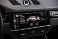 Porsche Cayenne 4.0 Turbo S E-Hybrid | PPF | Burmester | 18-weg | Gris - thumbnail 19