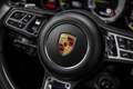 Porsche Cayenne 4.0 Turbo S E-Hybrid | PPF | Burmester | 18-weg | Gris - thumbnail 44