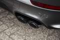 Porsche Cayenne 4.0 Turbo S E-Hybrid | PPF | Burmester | 18-weg | Gris - thumbnail 28