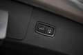 Porsche Cayenne 4.0 Turbo S E-Hybrid | PPF | Burmester | 18-weg | Gris - thumbnail 46