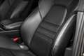 Porsche Cayenne 4.0 Turbo S E-Hybrid | PPF | Burmester | 18-weg | Gris - thumbnail 35