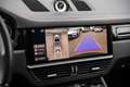 Porsche Cayenne 4.0 Turbo S E-Hybrid | PPF | Burmester | 18-weg | Gris - thumbnail 18