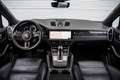 Porsche Cayenne 4.0 Turbo S E-Hybrid | PPF | Burmester | 18-weg | Gris - thumbnail 16
