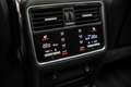 Porsche Cayenne 4.0 Turbo S E-Hybrid | PPF | Burmester | 18-weg | Gris - thumbnail 41