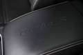 Porsche Cayenne 4.0 Turbo S E-Hybrid | PPF | Burmester | 18-weg | Gris - thumbnail 45
