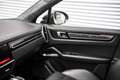 Porsche Cayenne 4.0 Turbo S E-Hybrid | PPF | Burmester | 18-weg | Gris - thumbnail 49