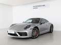 Porsche 992 Carrera 4S Coupé PDK Gris - thumbnail 1