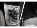 Volkswagen Polo VI Comfortline 1.0 TSI Klima Tempomat Freisprech b Blanc - thumbnail 15