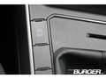 Volkswagen Polo VI Comfortline 1.0 TSI Klima Tempomat Freisprech b Blanc - thumbnail 14