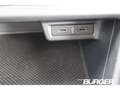 Volkswagen Polo VI Comfortline 1.0 TSI Klima Tempomat Freisprech b Blanc - thumbnail 13