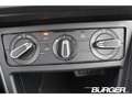Volkswagen Polo VI Comfortline 1.0 TSI Klima Tempomat Freisprech b Blanc - thumbnail 12