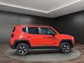 Jeep Renegade PHEV MY20 Trailhawk 240PS Orange - thumbnail 3