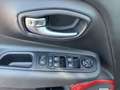 Jeep Renegade PHEV MY20 Trailhawk 240PS Orange - thumbnail 12