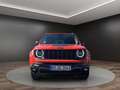 Jeep Renegade PHEV MY20 Trailhawk 240PS Orange - thumbnail 5