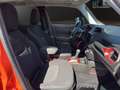 Jeep Renegade PHEV MY20 Trailhawk 240PS Orange - thumbnail 7