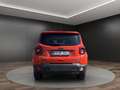 Jeep Renegade PHEV MY20 Trailhawk 240PS Orange - thumbnail 4