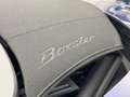 Porsche 718 Boxster * Style Edition * PDK * Carbone * Chrono Blauw - thumbnail 22