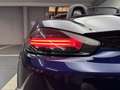 Porsche 718 Boxster * Style Edition * PDK * Carbone * Chrono Blauw - thumbnail 23