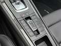 Porsche 718 Boxster * Style Edition * PDK * Carbone * Chrono Blauw - thumbnail 14