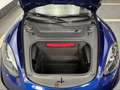Porsche 718 Boxster * Style Edition * PDK * Carbone * Chrono Blauw - thumbnail 5