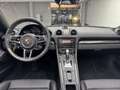 Porsche 718 Boxster * Style Edition * PDK * Carbone * Chrono Blauw - thumbnail 9