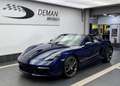 Porsche 718 Boxster * Style Edition * PDK * Carbone * Chrono Blauw - thumbnail 1