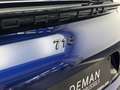 Porsche 718 Boxster * Style Edition * PDK * Carbone * Chrono Blauw - thumbnail 25