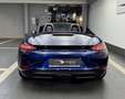 Porsche 718 Boxster * Style Edition * PDK * Carbone * Chrono Blauw - thumbnail 6