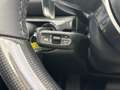 Porsche 718 Boxster * Style Edition * PDK * Carbone * Chrono Blauw - thumbnail 15