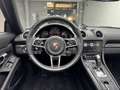 Porsche 718 Boxster * Style Edition * PDK * Carbone * Chrono Blauw - thumbnail 10