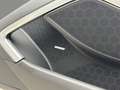 Porsche 718 Boxster * Style Edition * PDK * Carbone * Chrono Blauw - thumbnail 17