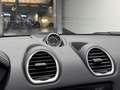 Porsche 718 Boxster * Style Edition * PDK * Carbone * Chrono Blauw - thumbnail 13