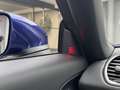 Porsche 718 Boxster * Style Edition * PDK * Carbone * Chrono Blauw - thumbnail 20
