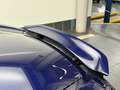 Porsche 718 Boxster * Style Edition * PDK * Carbone * Chrono Blauw - thumbnail 24