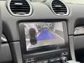 Porsche 718 Boxster * Style Edition * PDK * Carbone * Chrono Blauw - thumbnail 19