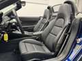 Porsche 718 Boxster * Style Edition * PDK * Carbone * Chrono Blauw - thumbnail 8