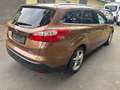 Ford Focus Focus Turnier titanium st Line Brun - thumbnail 4
