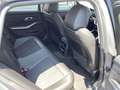 BMW 330 Serie 3 G21  330d Touring  48V xdrive Sport auto Grigio - thumbnail 8