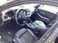 BMW 330 Serie 3 G21  330d Touring  48V xdrive Sport auto Grigio - thumbnail 6