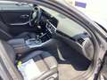 BMW 330 Serie 3 G21  330d Touring  48V xdrive Sport auto Grigio - thumbnail 9